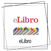 elibro