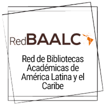 Red BAALC