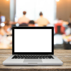 Servicio de Videollamada