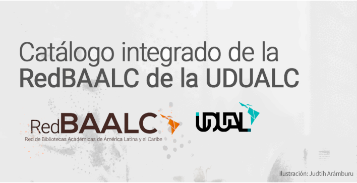 La Biblioteca Laura Manzo se incorpora al catálogo integrado de la Red BAALC