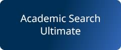 Acceso a publicaciones académicas   – Academic Search™ Ultimate de EBSCO –