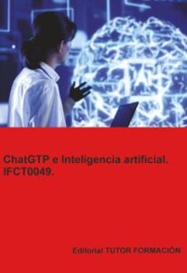 Chat GPT