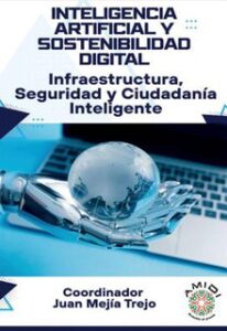 Sostenibilidad digital IA