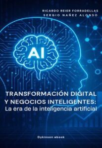 Negocios inteligentes