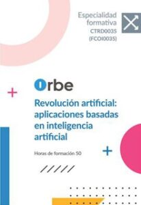 Revolucion artificial